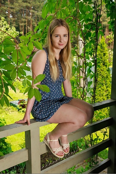 Neu Ling by Lobanov from Domai