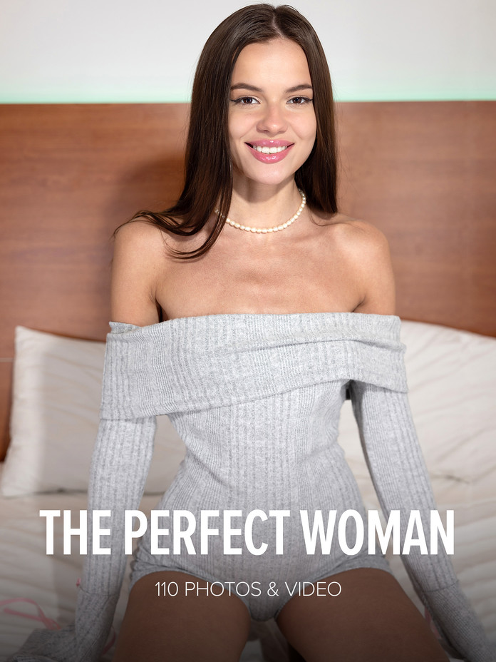 Visit Watch 4 Beauty now! Malena Amaro in The Perfect Woman from Watch 4 Beauty