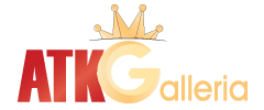 ATK Galleria logo